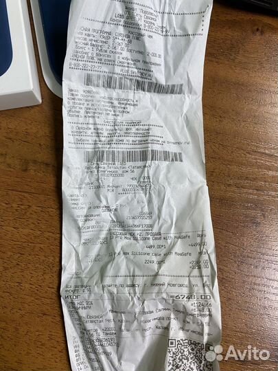 Оригинальные чехлы leather case iPhone 13 pro max