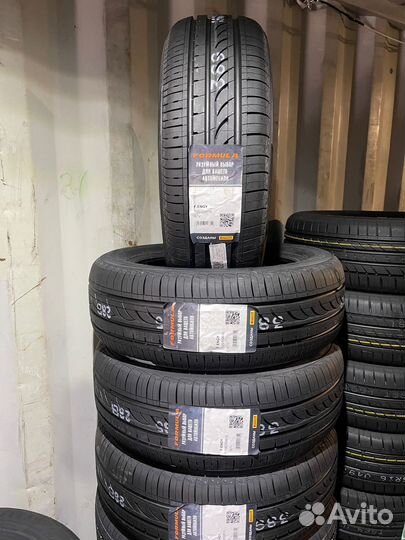 Pirelli Formula Energy 195/55 R16 87V