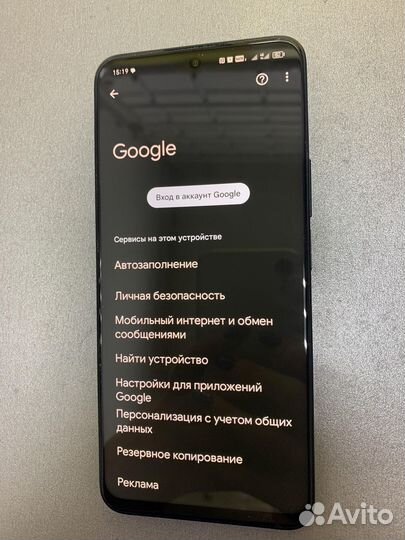 HONOR 90 Lite, 8/256 ГБ