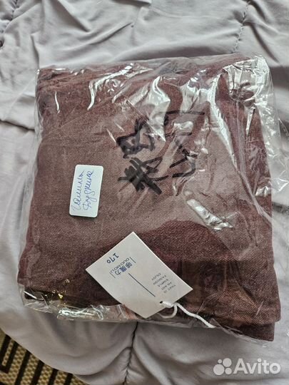 Галина вещи