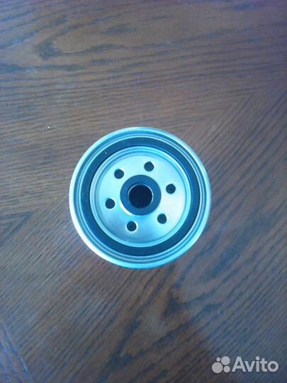 Фильтр топливный дизель 313003Е200 оригинал