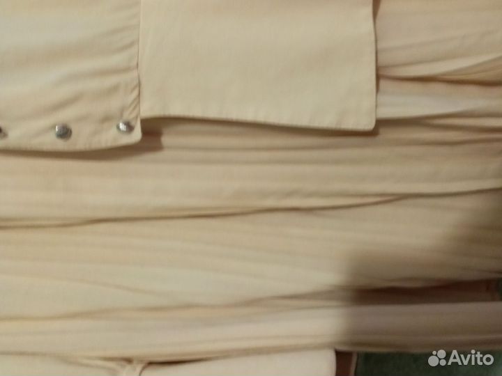 Костюм женский выходной, юбка плиссерованная