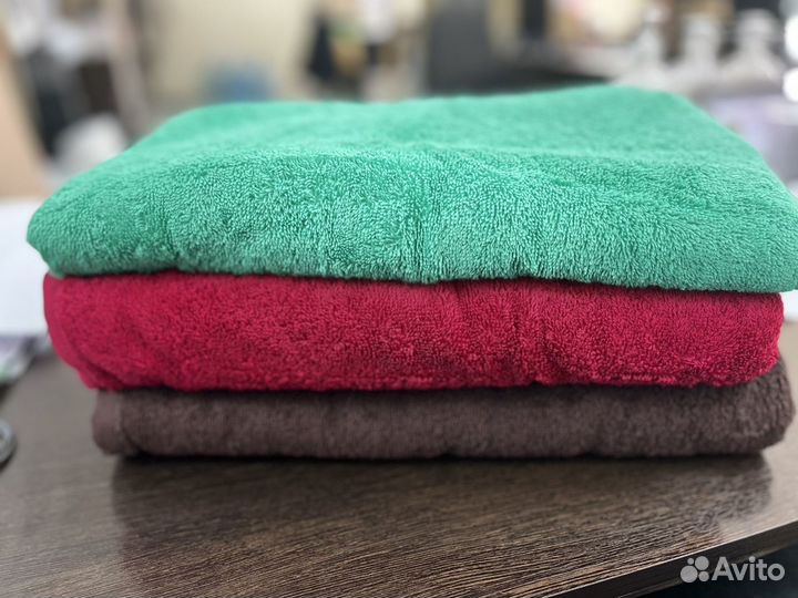 Постельное белье сатин