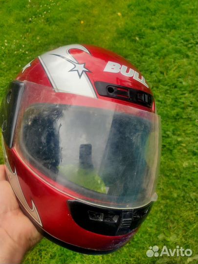 Мопед Alpha 110