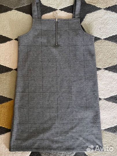 Сарафан Gloria jeans