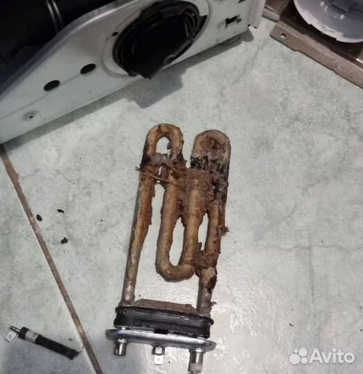 Ремонт Стиральных машин Ремонт посудомоечных машин