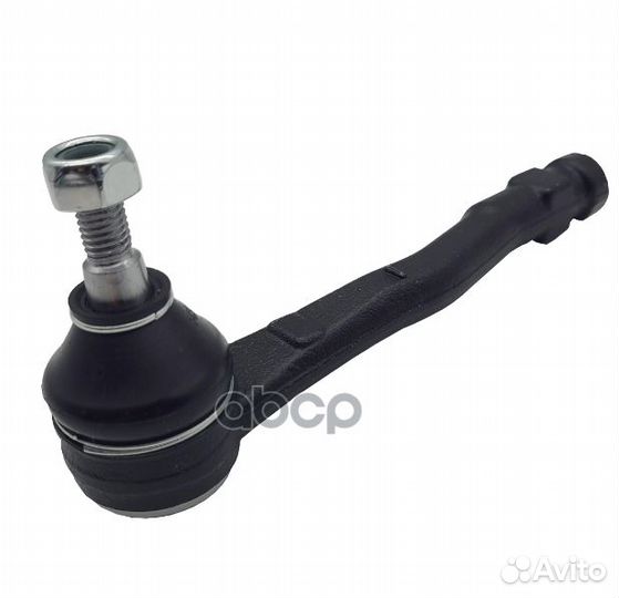 Наконечник рулевой тяги citroen C4 2009, Berli