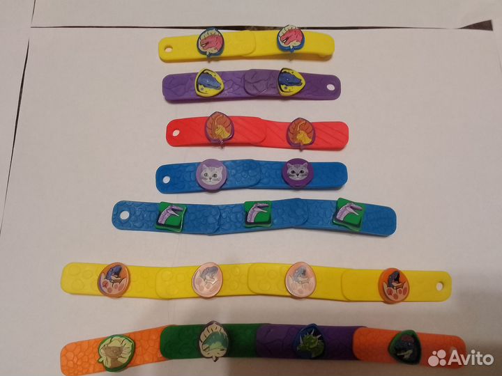 Динозаврики