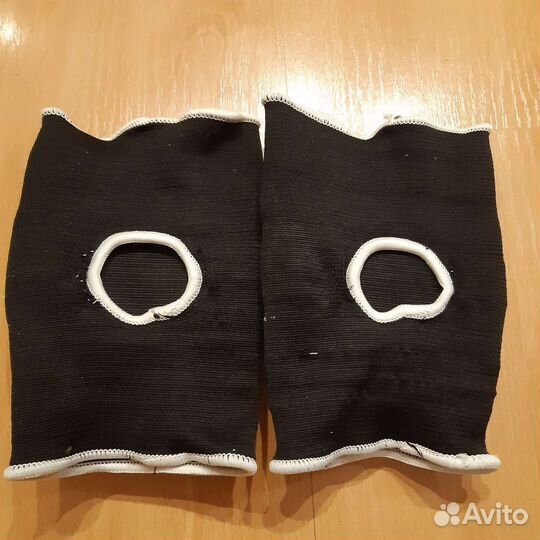 Наколенники р. М