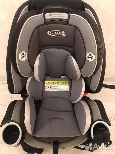 Graco 1906081 shop