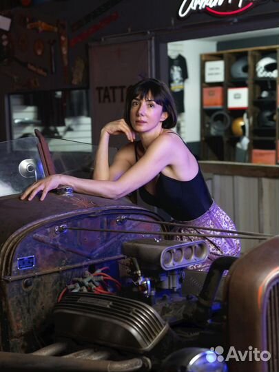 Автоэлектрик с выездом с 11 до 97022