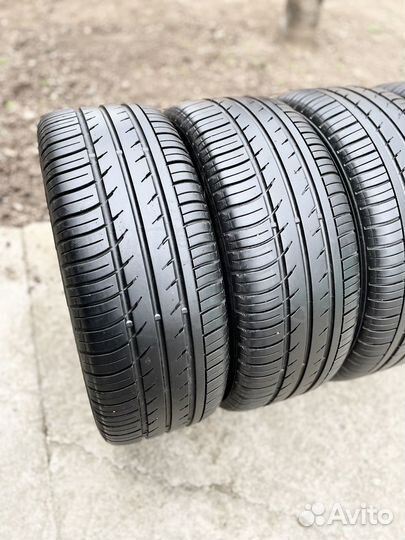 Белшина Artmotion 205/55 R15 88H