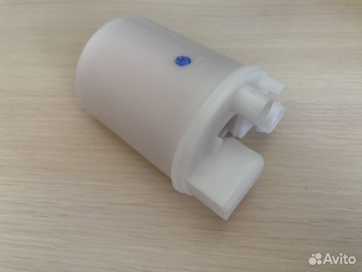 Топливный фильтр IK0107 GreenFilter Hyundai