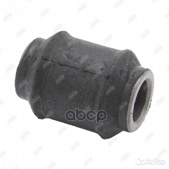 BH13020 BH13020 jikiu