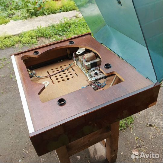 Вега 106 запчасти