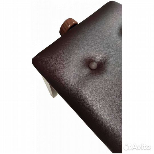 Банкетка подъёмная Flight KB012 DBN