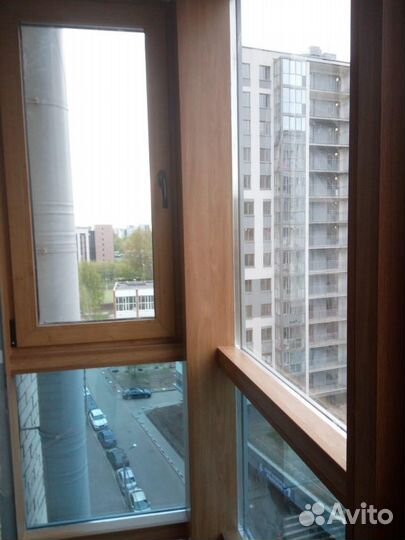 Окна пластиковые пвх балконы