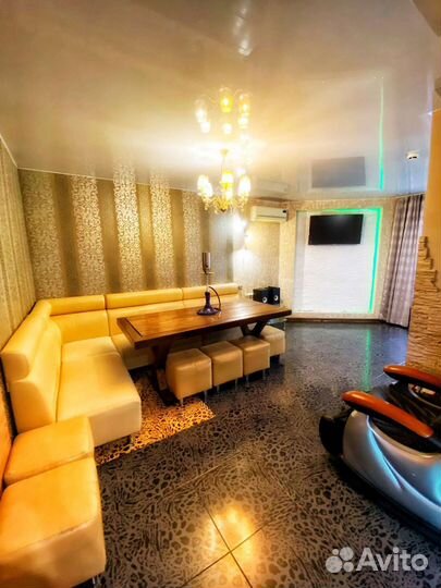 Аренда дом/беседка /баня