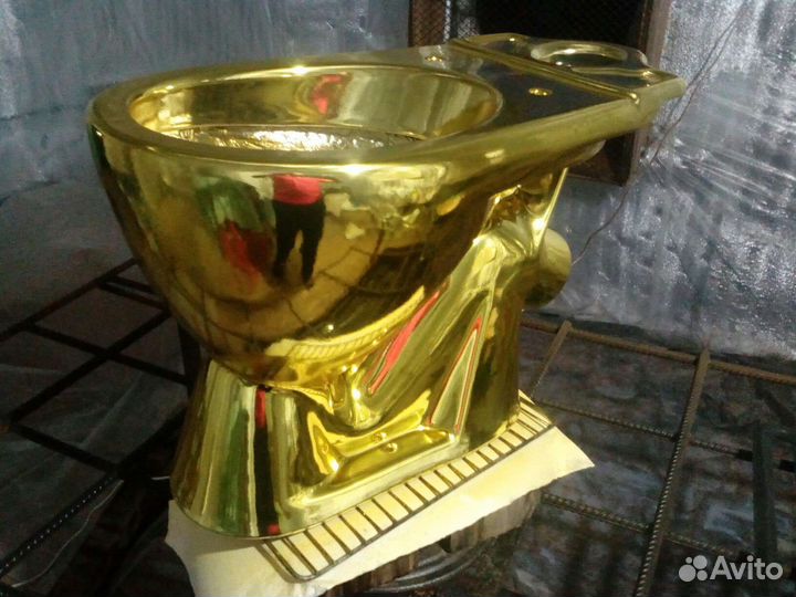 Химическая металлизация (Хромирование )обучение