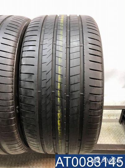 Bridgestone Alenza 001 295/35 R21 98V