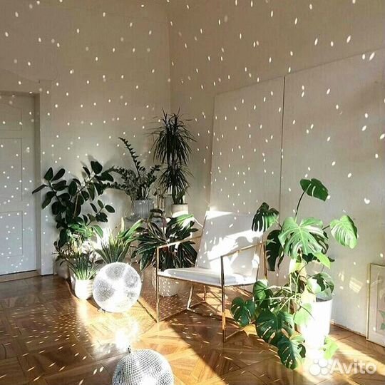 Изделия под заказ из зеркальной мозаики