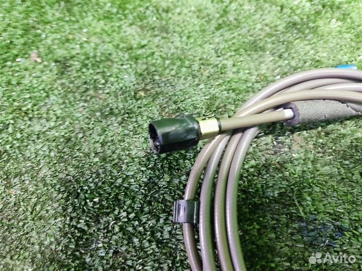 Трос лючка бензобака KIA RIO 2 (JB) 2006