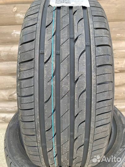 Marshal MH15 225/45 R17 94W