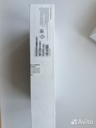 Планшет samsung galaxy tab a7 lite