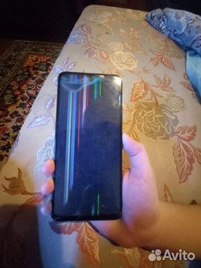 Ремонт телефонов