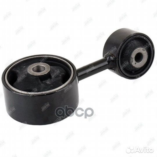 Опора двигателя toyota Camry SXV10 Jan 91 Jan 96