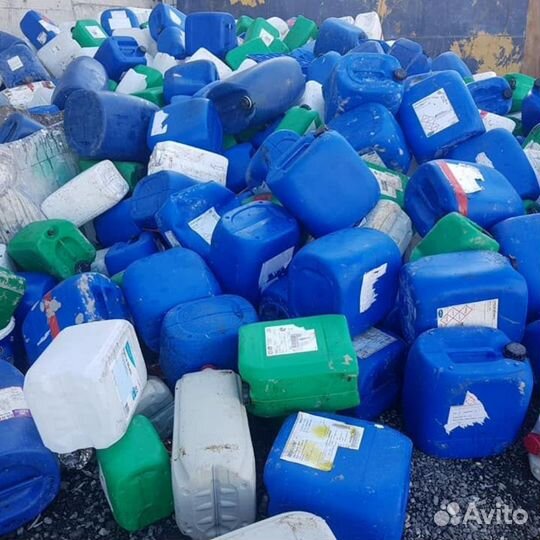 Примем Биг-Бэги