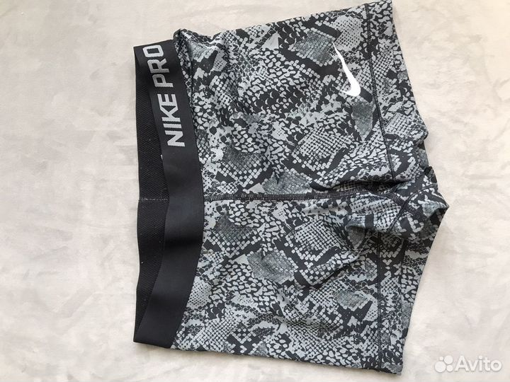 Форма для занятий Pole dance