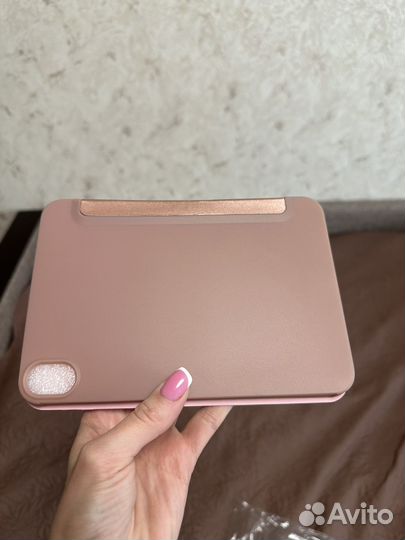 Чехол на iPad mini 6