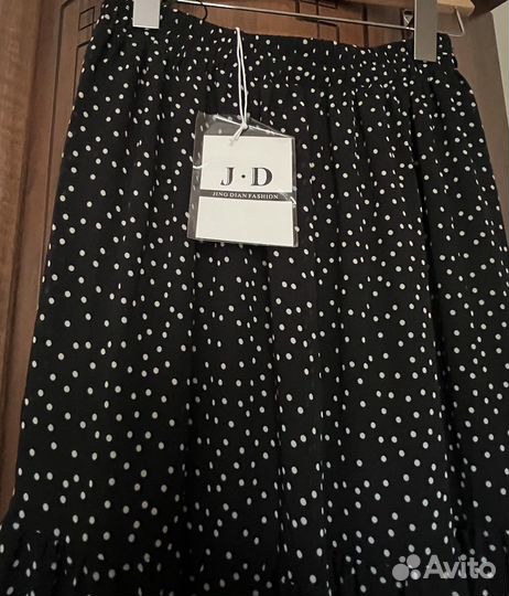 Юбка женская