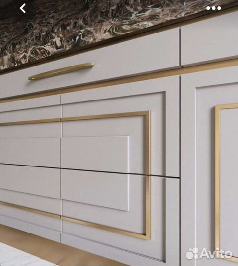 Производство фасадов мдф, краска