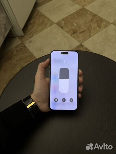 iPhone 14 Pro Max, 256 ГБ