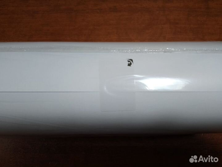 HP Universal Bond Paper 610 мм * 45,7 м, Q1396A