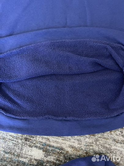 Костюм для мальчика 92