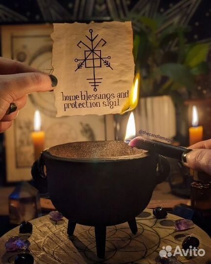 Кфс Кольцова