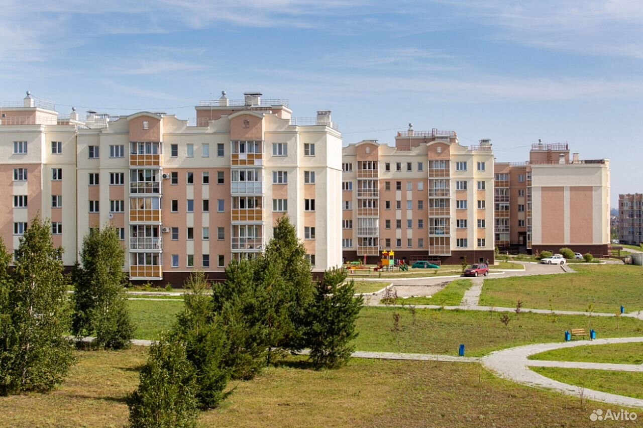 Белый хутор карта. ЖК белый Хутор