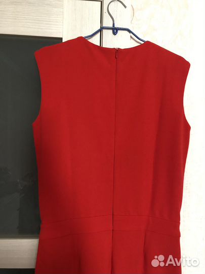 Эффектный комбинезон Concept Club, размер S