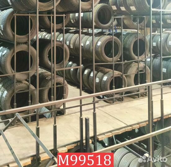 Goodyear Ice Navi Zea 215/55 R17 96P