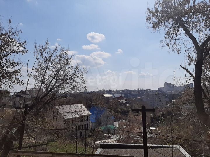 2-к. квартира, 49,3 м², 8/12 эт.