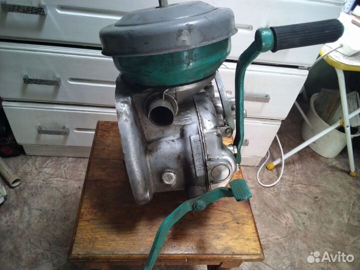 Кпп на мотоцикл урал