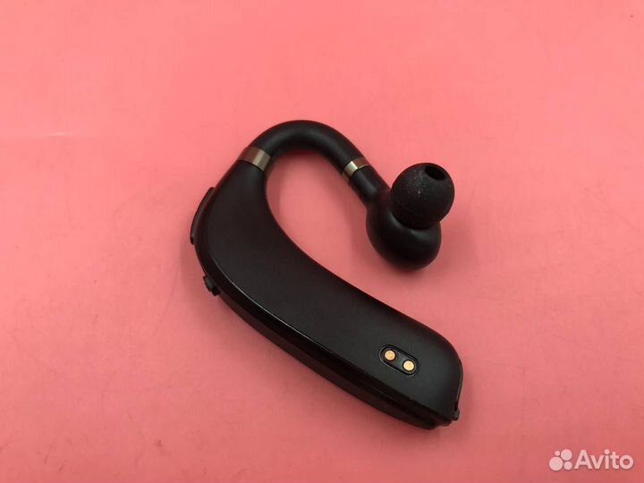 93337 Беспроводные наушники Lenovo HX106