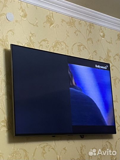 Телевизор LG