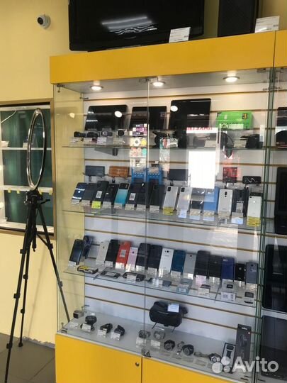 Поп-фильтр для живого вокала Invotone MPF200 (сг57