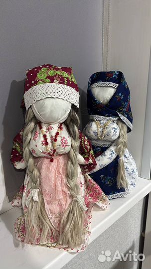 Поделка в садик, школу Масленица