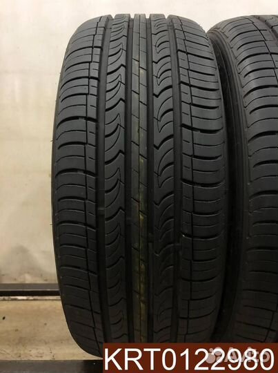 Roadstone Classe Premiere CP672 225/50 R18 94V