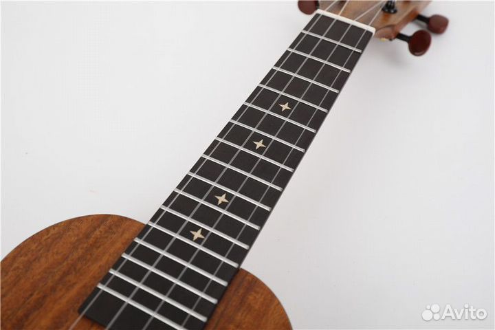 Укулеле Enya EUS-X1